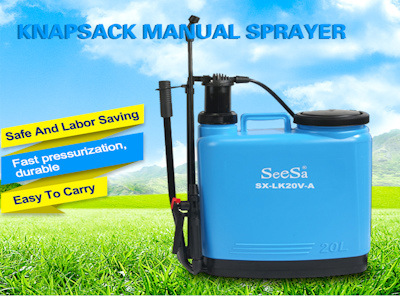 Секреты безупречного распыления для вашего бизнеса