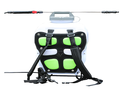 Как выбрать экологичный распылитель для дома Как выбрать экологичный распылитель для дома